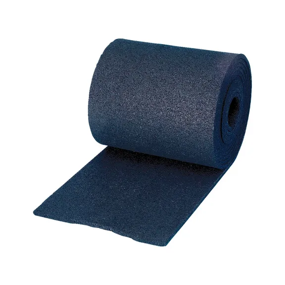 Tapis antidérapant Standard